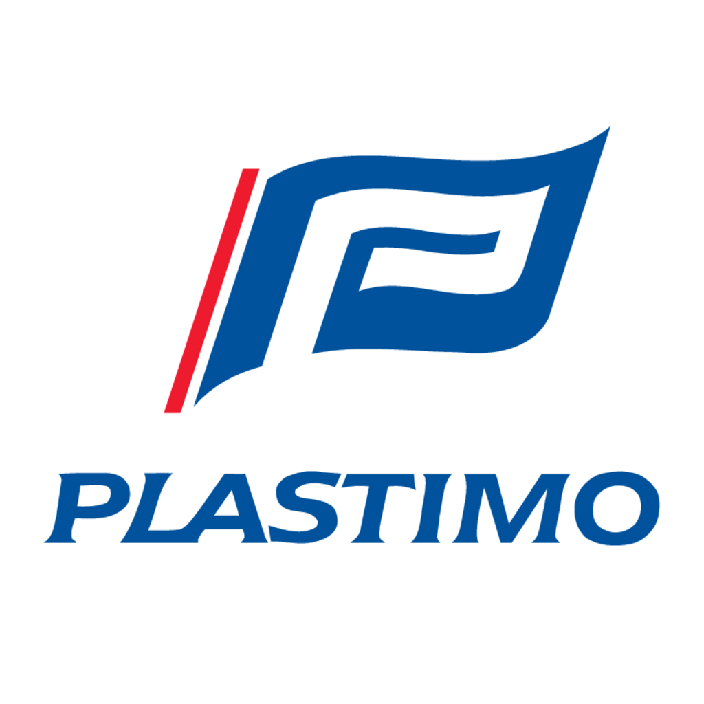 Plastimo