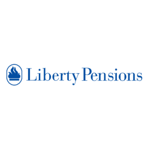 Liberty Pensions Logo