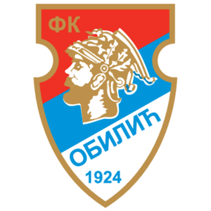 Obilic Logo