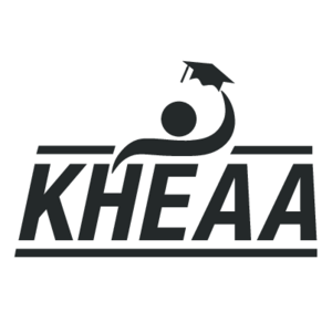KHEAA Logo