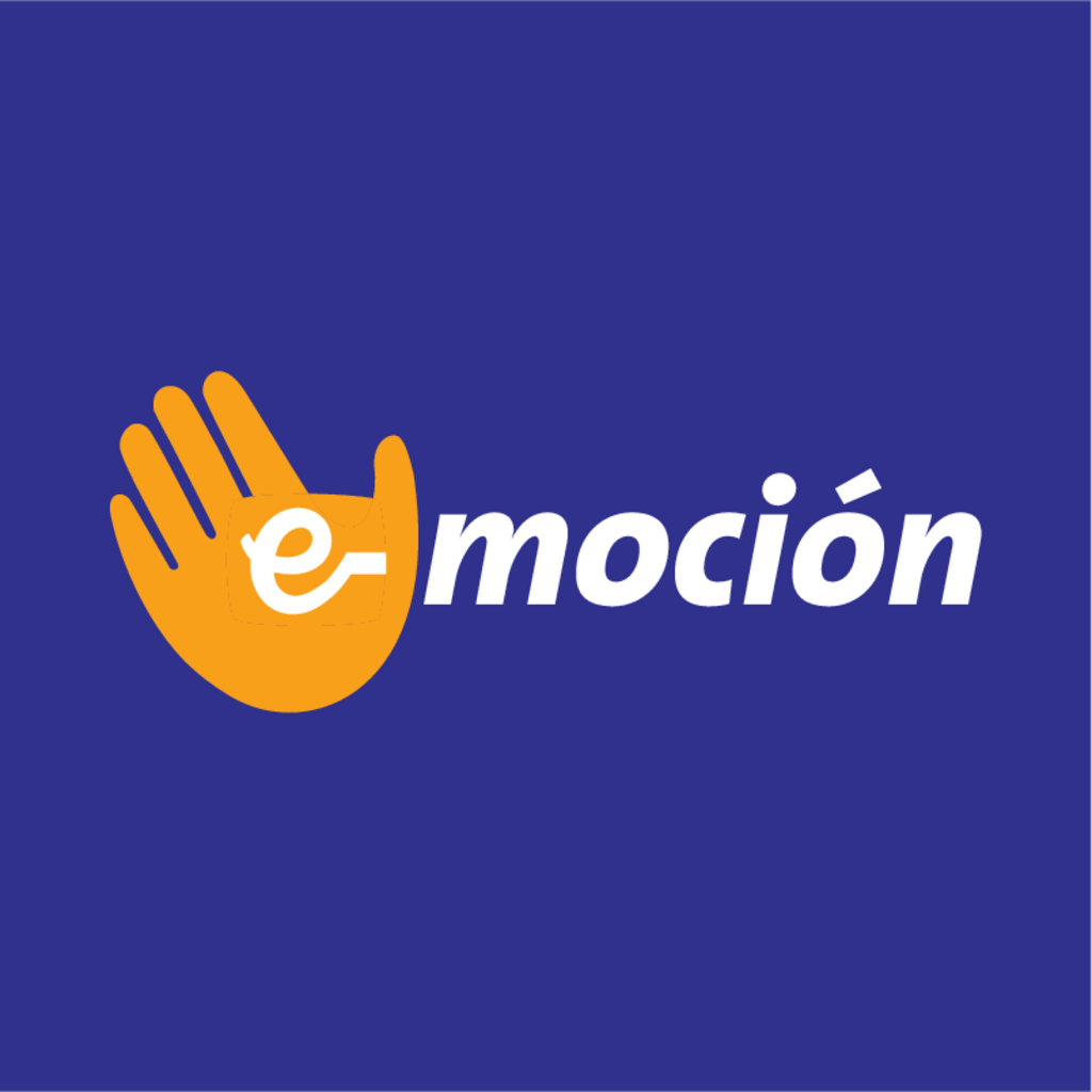 e-mocion