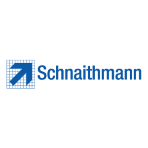Schnaithmann Logo