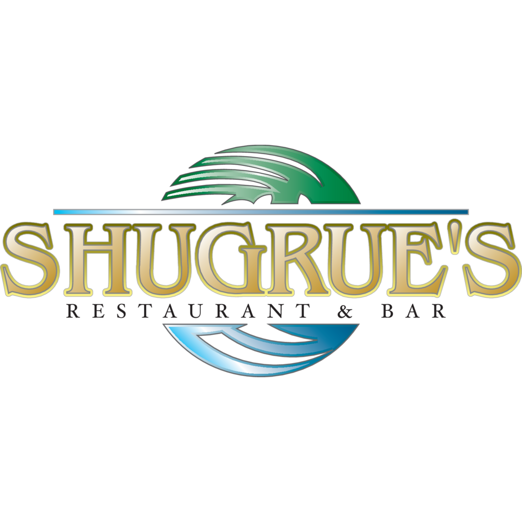 Shugrue''s,Restaurant,&,Brewery