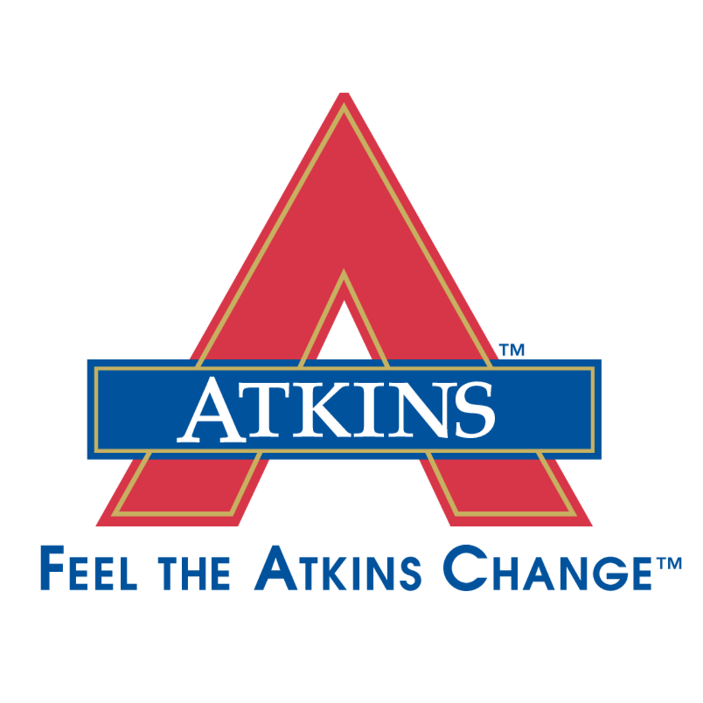 Atkins