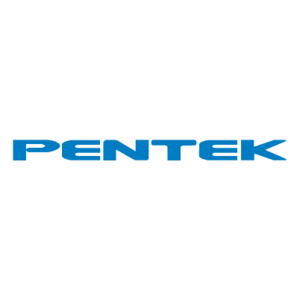 Pentek Logo