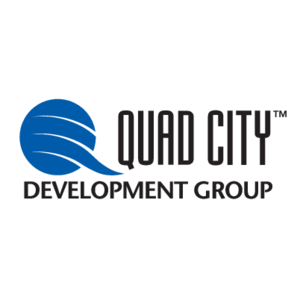 Quad City Logo