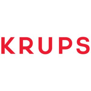 Krups Logo