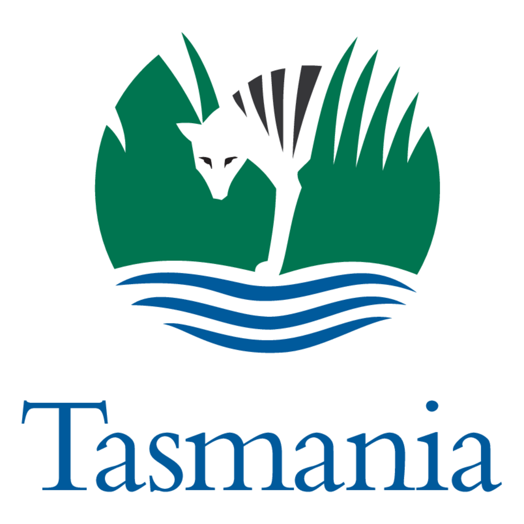 Tasmania