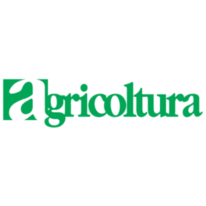 Agricoltura Logo