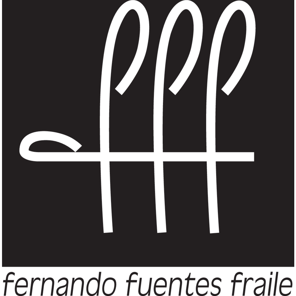 Fernando,Fuentes,Fraile
