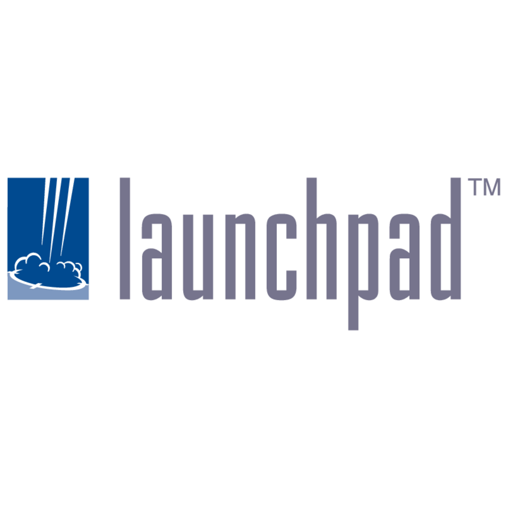 Launchpad