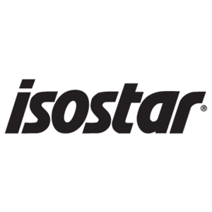 Isostar Logo