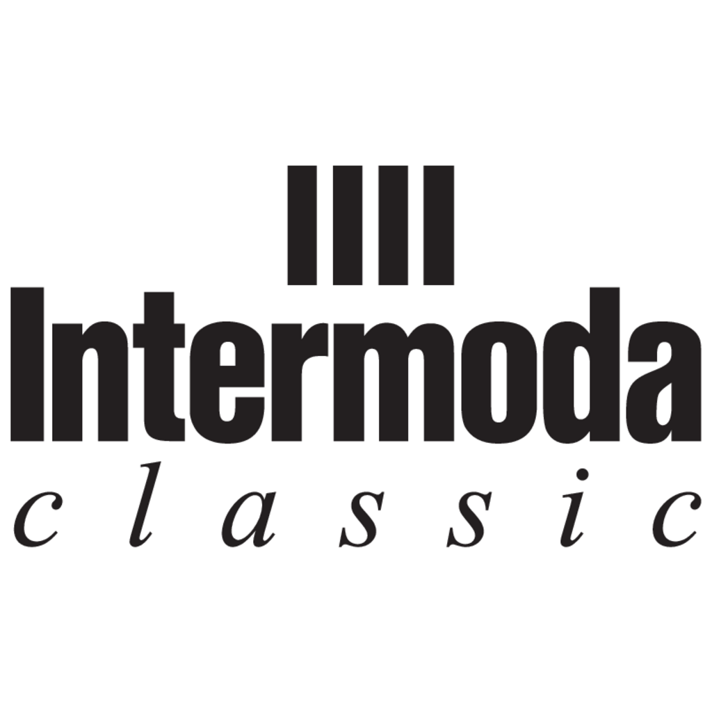 Intermoda,Classic