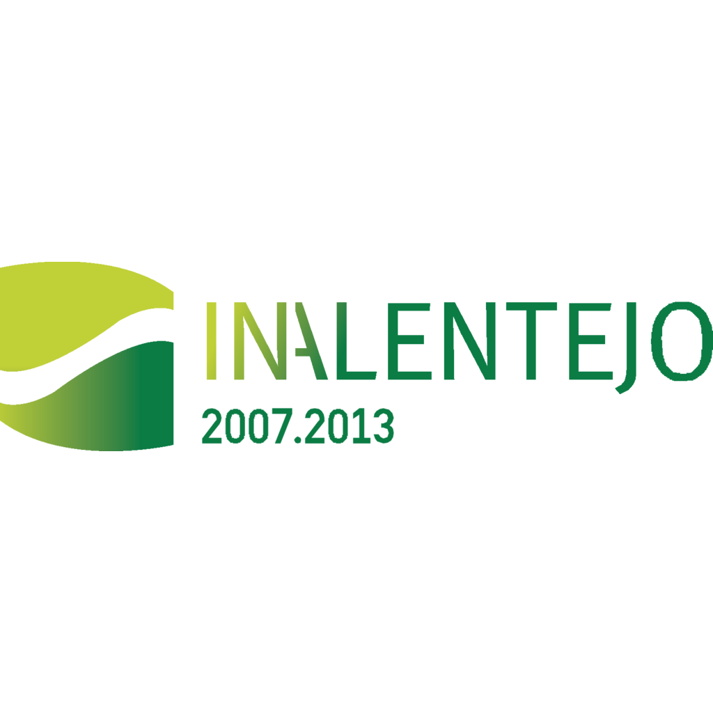 Logo, Industry, Portugal, Inalentejo