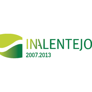 Inalentejo Logo