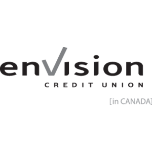 Envision Credit Union Logo