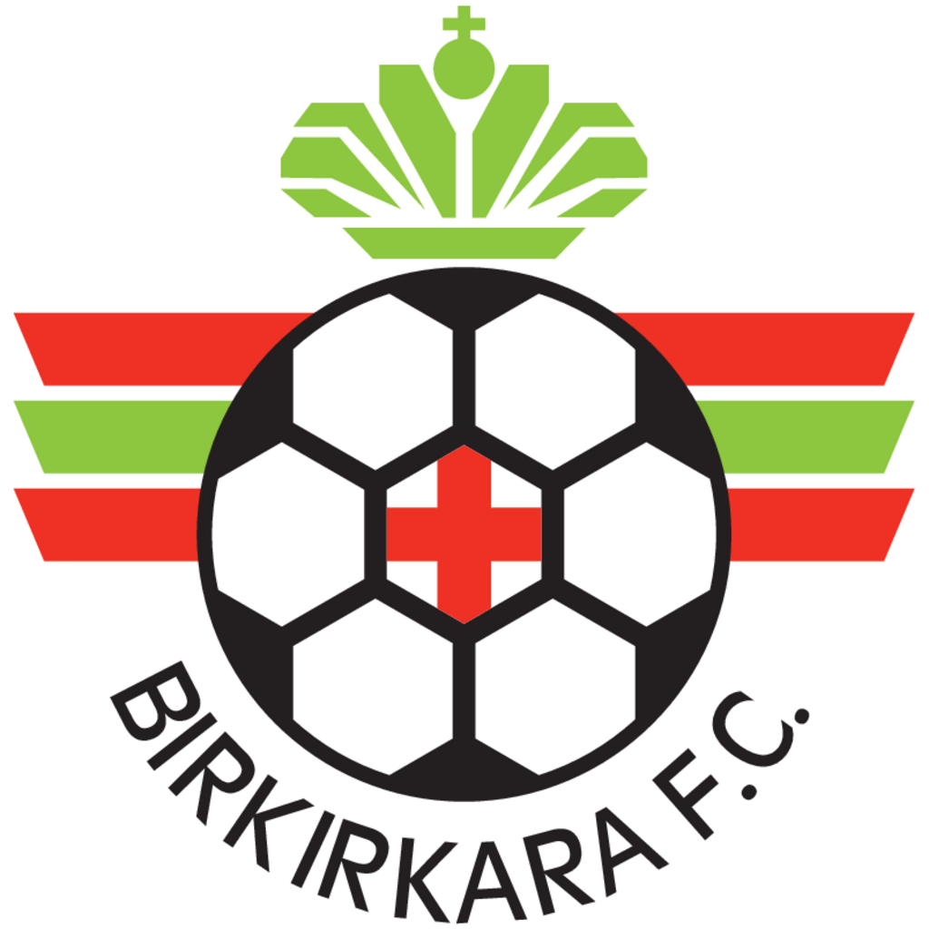 Birkirkara