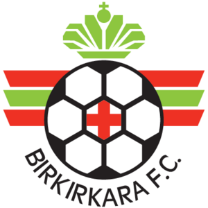 Birkirkara Logo