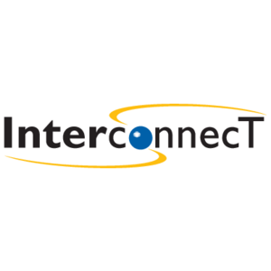 Interconnect Logo