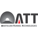 Anatolian Tunnel Technologies Logo