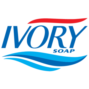 Ivory Logo