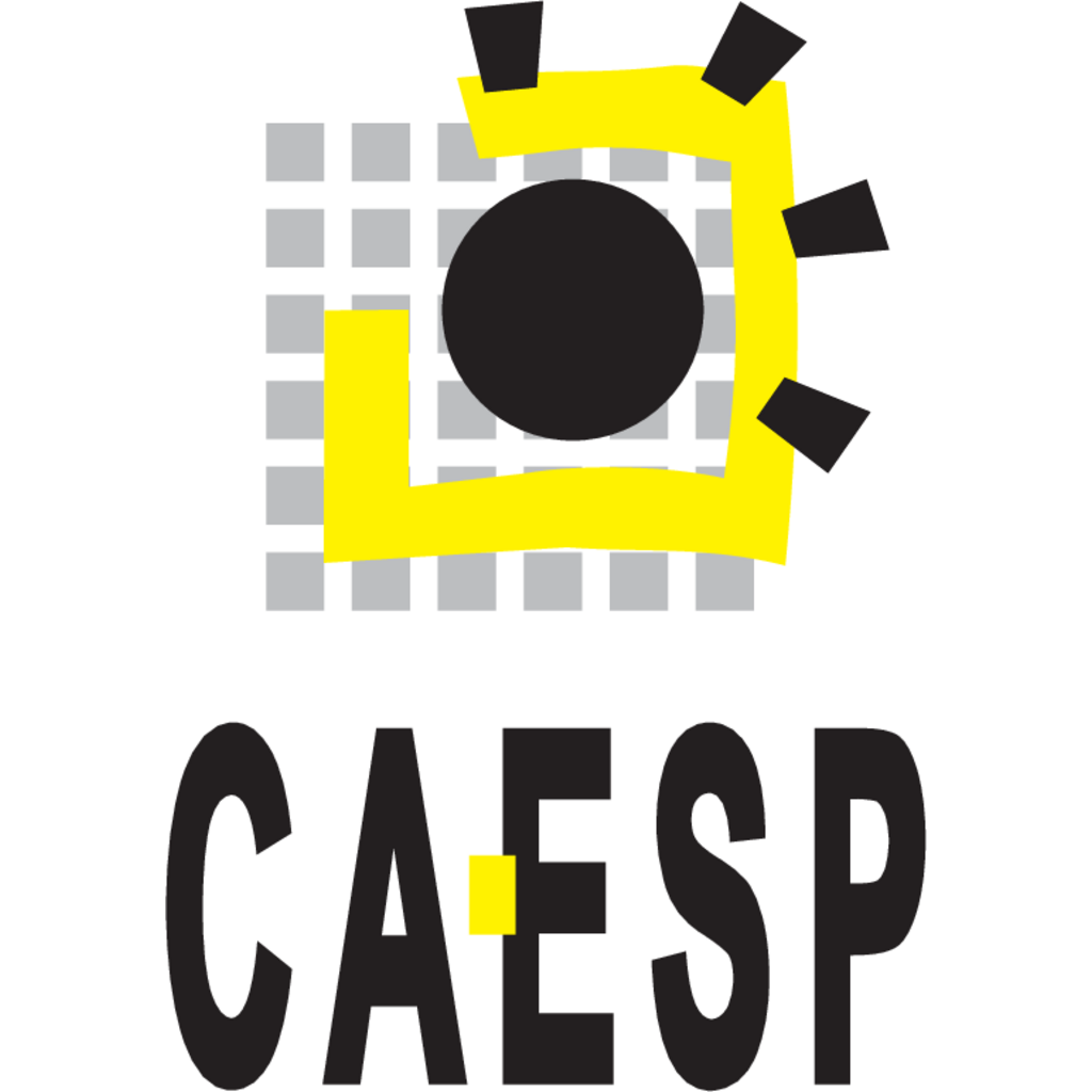 Ca-Esp