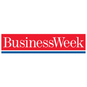 BusinessWeek Logo