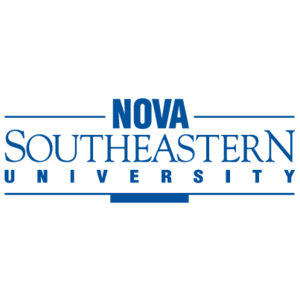 NSU(160) Logo