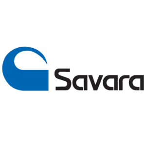 Savara Logo