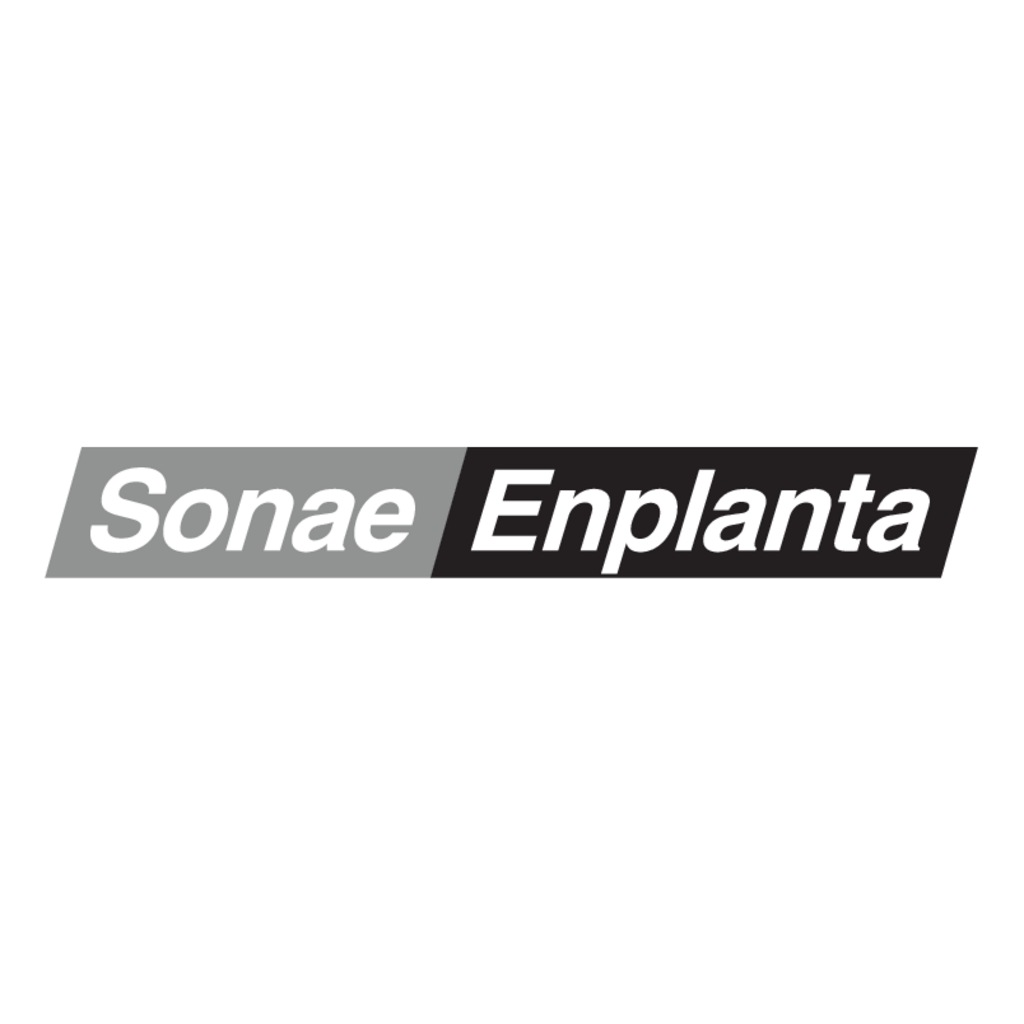 Sonae,Enplanta
