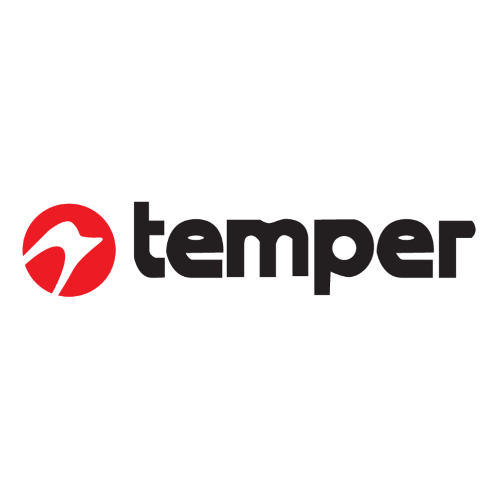 Temper