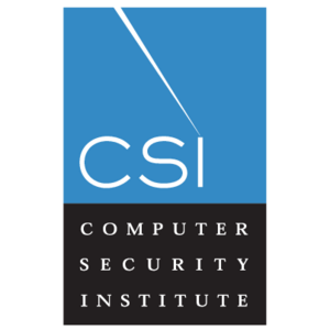 CSI Logo