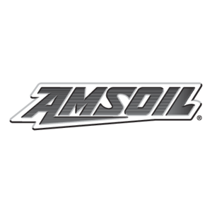 Amsoil Logo