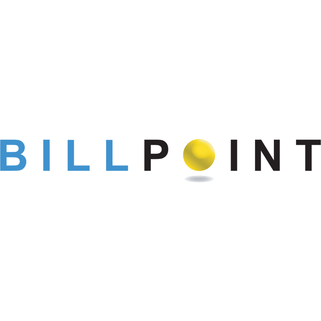 Billpoint