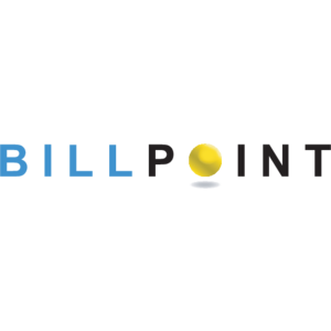 Billpoint Logo