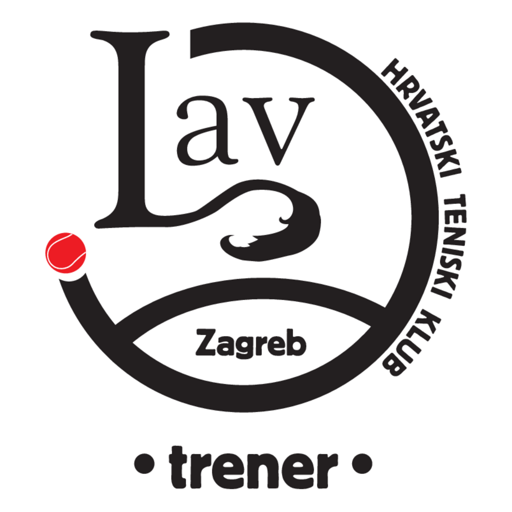 HTL,Lav,trener