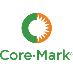 Core Mark Logo