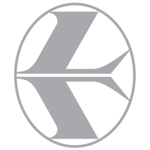 LAL(62) Logo