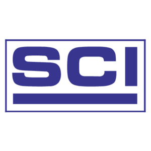 SCI Logo