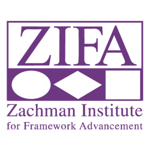 ZIFA Logo