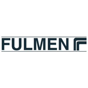 Fulmen Logo