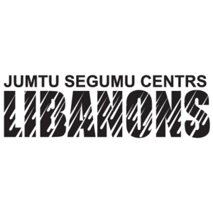 Libanons Logo