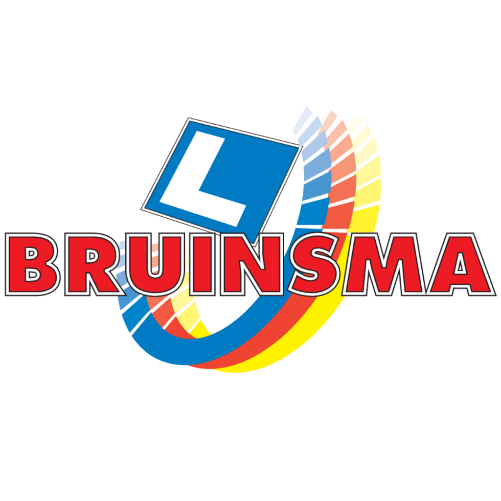 Bruinsma