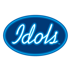 Idols(106)