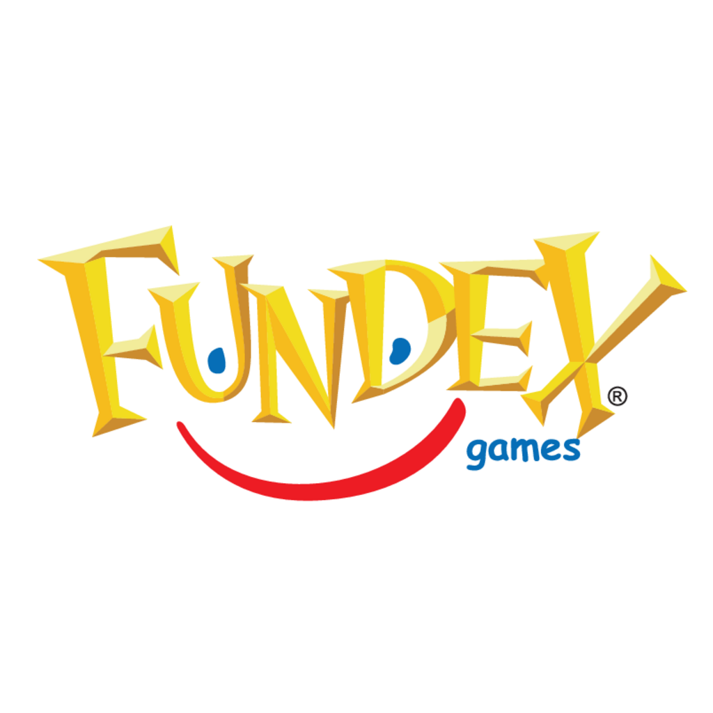 Fundex,Games
