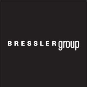 Bressler Group Logo