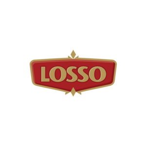 Losso Logo