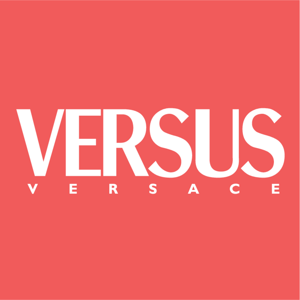 Versus,Versage