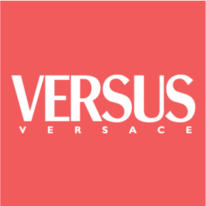 Versus Versage Logo