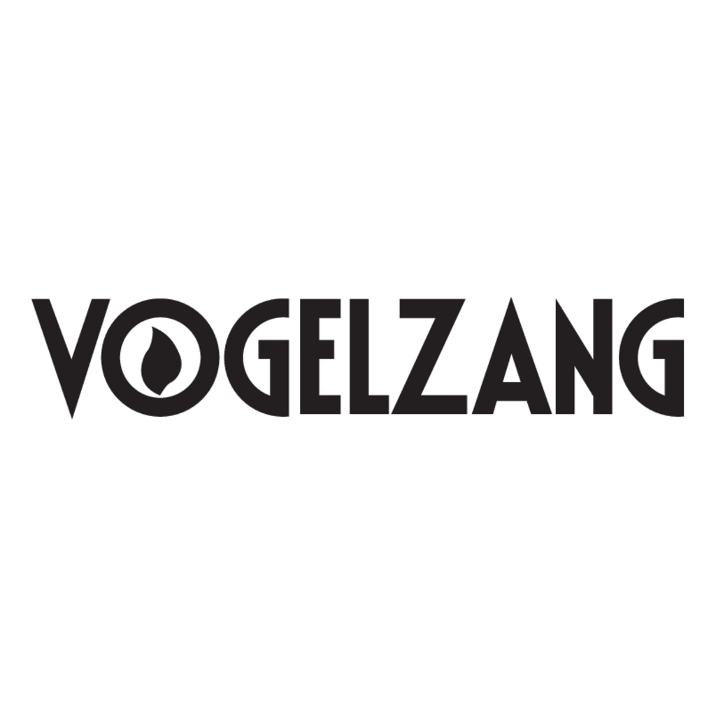 Vogelzang